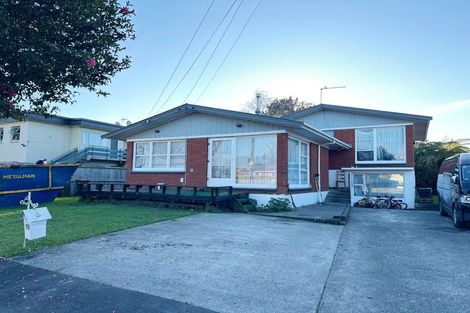 Photo of property in 19 May Street, Hamilton East, Hamilton, 3216