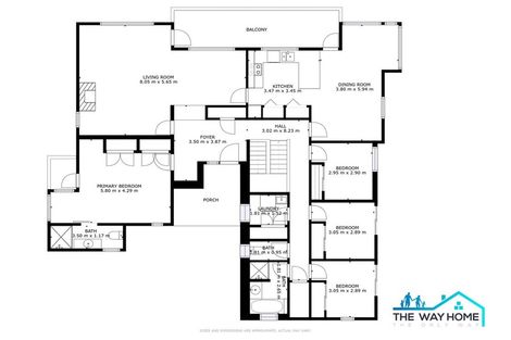 Photo of property in 9 Thornley Street, Titahi Bay, Porirua, 5022
