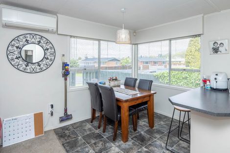 Photo of property in 7 Maple Avenue, Dinsdale, Hamilton, 3204