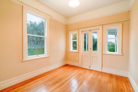 Photo of property in 7 Bell Street, Otaki, 5512