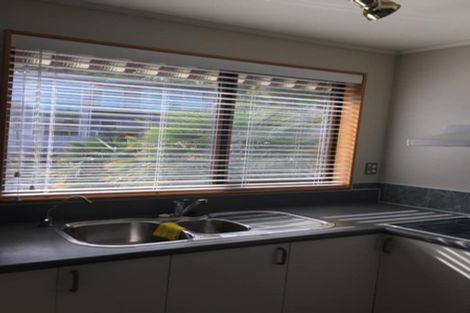 Photo of property in 14 Finlay Grove, Waikawa, Picton, 7220