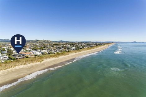 Photo of property in 57 Motiti Road, Papamoa Beach, Papamoa, 3118