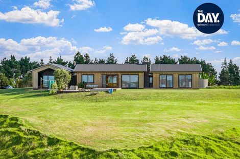 Photo of property in 328 Mainland Road, Kaipara Flats, Warkworth, 0984