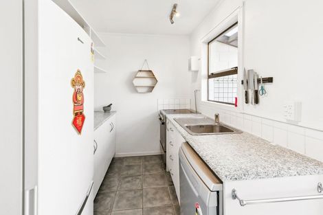Photo of property in 6u8 Kaikoura Street, Maupuia, Wellington, 6022