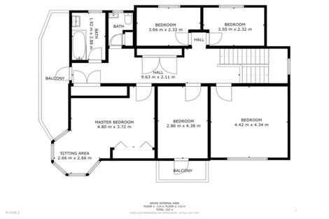 Photo of property in 12 Orchard Street, Wadestown, Wellington, 6012