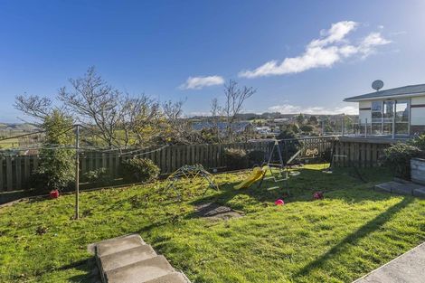 Photo of property in 6 Yarmouth Street, Balclutha, 9230