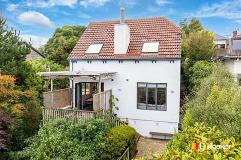 Photo of property in 30 Gamma Street, Belleknowes, Dunedin, 9011