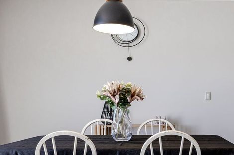 Photo of property in 41 Providence Drive, Arahura Valley, Hokitika, 7882