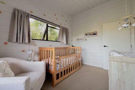 Photo of property in 15 The Yardarm, Whitby, Porirua, 5024