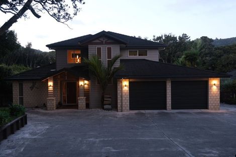 Photo of property in 19 Cookham Place, Maunu, Whangarei, 0179