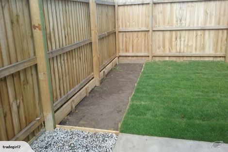 Photo of property in 4 Colebrook Drive, Rolleston, 7614