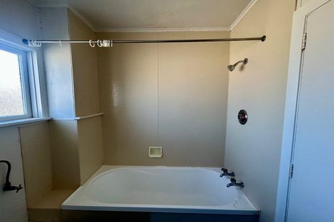 Photo of property in 22-24 Bentham Street, Westport, 7825