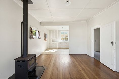 Photo of property in 3/38 Wordsworth Crescent, Maraenui, Napier, 4110