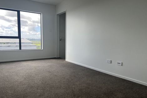 Photo of property in 73 Settlers Avenue, Hobsonville, Auckland, 0618