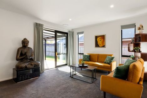 Photo of property in 3 Hapu Avenue, Baverstock, Hamilton, 3200