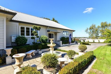 Photo of property in 112 Horsham Downs Road, Rototuna North, Hamilton, 3210