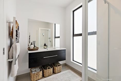 Photo of property in 20u6 Trent Street, Island Bay, Wellington, 6023