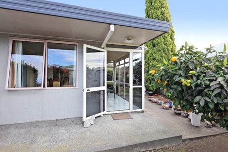 Photo of property in 6 Gresham Place, Taradale, Napier, 4112