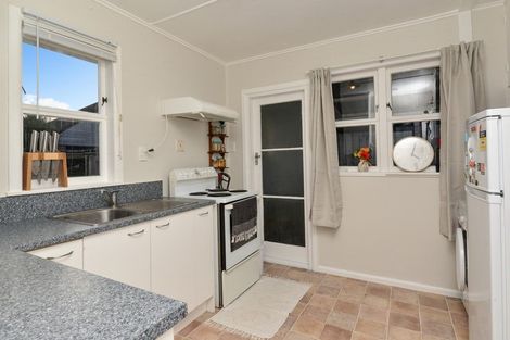 Photo of property in 90u3 Mahoe Street, Melville, Hamilton, 3206