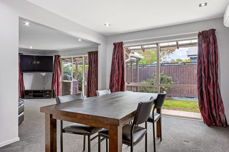 Photo of property in 17 Ranger Street, Mairehau, Christchurch, 8052