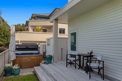 Photo of property in 274a Ocean Road, Ohope, 3121
