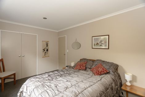 Photo of property in 35a Arrow Crescent, Holmes Hill, Oamaru, 9401