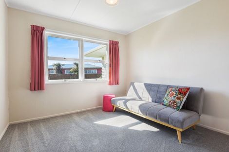 Photo of property in 8 Allan Street, Glenholme, Rotorua, 3010