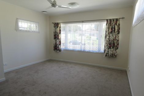 Photo of property in 11 Fenton Street, Papatoetoe, Auckland, 2025