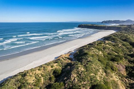 Photo of property in 23b Luke Street, Ocean Grove, Dunedin, 9013