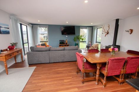 Photo of property in 3 Eliza Way, Rakaia, 7710