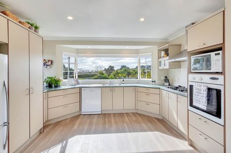 Photo of property in 259 Kaipara Road, Papakura, 2582