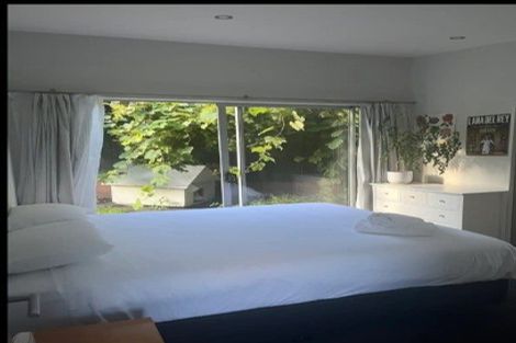 Photo of property in 95 Waikowhai Street, Ngaio, Wellington, 6035