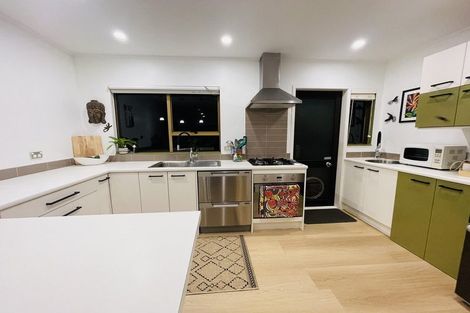 Photo of property in 2b The Circle, Manly, Whangaparaoa, 0930