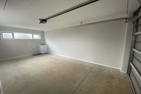 Photo of property in 25u1 Hapori Avenue, Baverstock, Hamilton, 3289