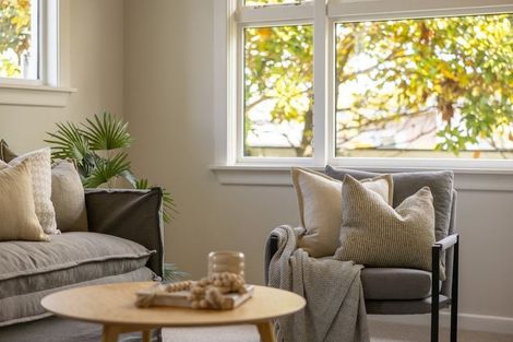 Photo of property in 31 Prossers Road, Saint Martins, Christchurch, 8022