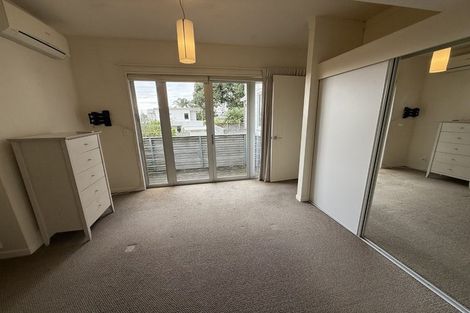 Photo of property in 177 Waghorne Street, Ahuriri, Napier, 4110