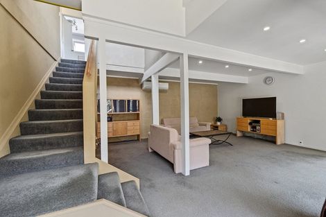 Photo of property in 9 Glenwood Avenue, Birkenhead, Auckland, 0626