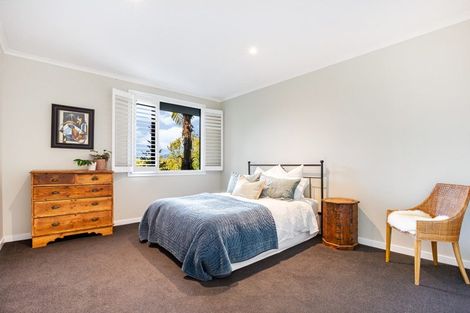 Photo of property in 199 Otaki Gorge Road, Hautere, Otaki, 5582