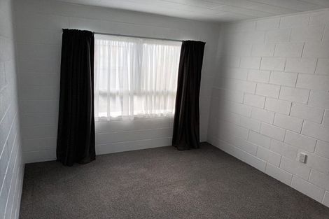 Photo of property in 18 Otaika Road, Woodhill, 0110