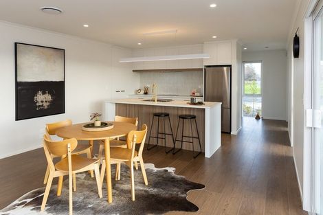 Photo of property in 1 One Haruru Street, Cambridge, 3493