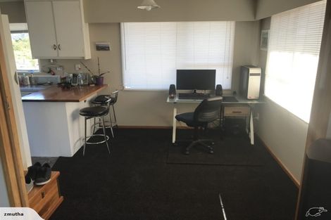 Photo of property in 58 Kaniere Road, Hokitika, 7811