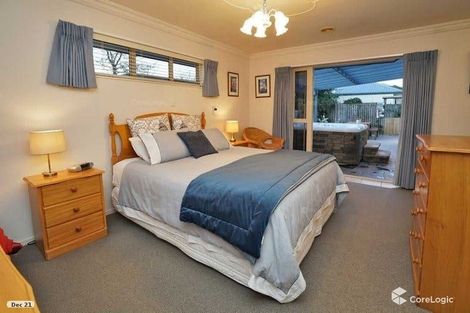 Photo of property in 25 Huntington Drive, Huntington, Hamilton, 3210