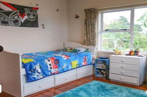 Photo of property in 74 King Street, Waiuku, 2123