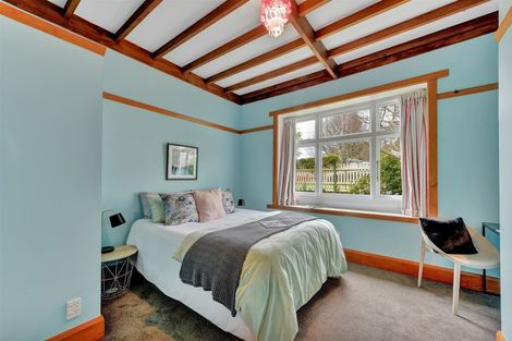 Photo of property in 258 Rutherford Street, Nelson South, Nelson, 7010