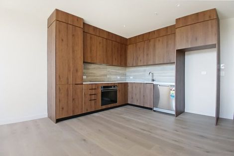 Photo of property in 308/21 Pennant Street, Long Bay, 0630