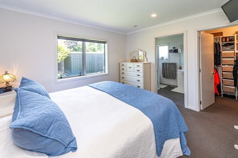 Photo of property in 121a Somerset Road, Westmere, Whanganui, 4501