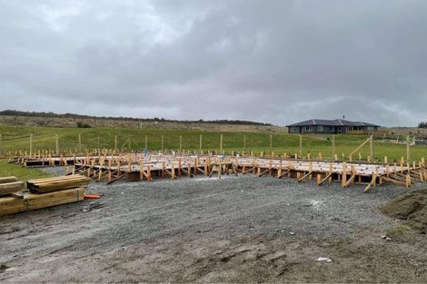 Photo of property in 2 Mount Cook View Drive, Hokitika, 7882