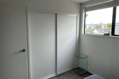 Photo of property in 17 Bings Lane, Richmond, Christchurch, 8013