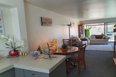 Photo of property in 58c King Street, Sydenham, Christchurch, 8023