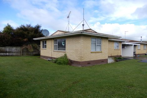 Photo of property in 24a-b Barnett Street, Putaruru, 3411